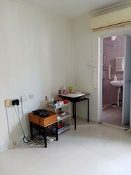 Blk 475 Jurongville @ Street 41 (Jurong West), HDB 4 Rooms #596529271
